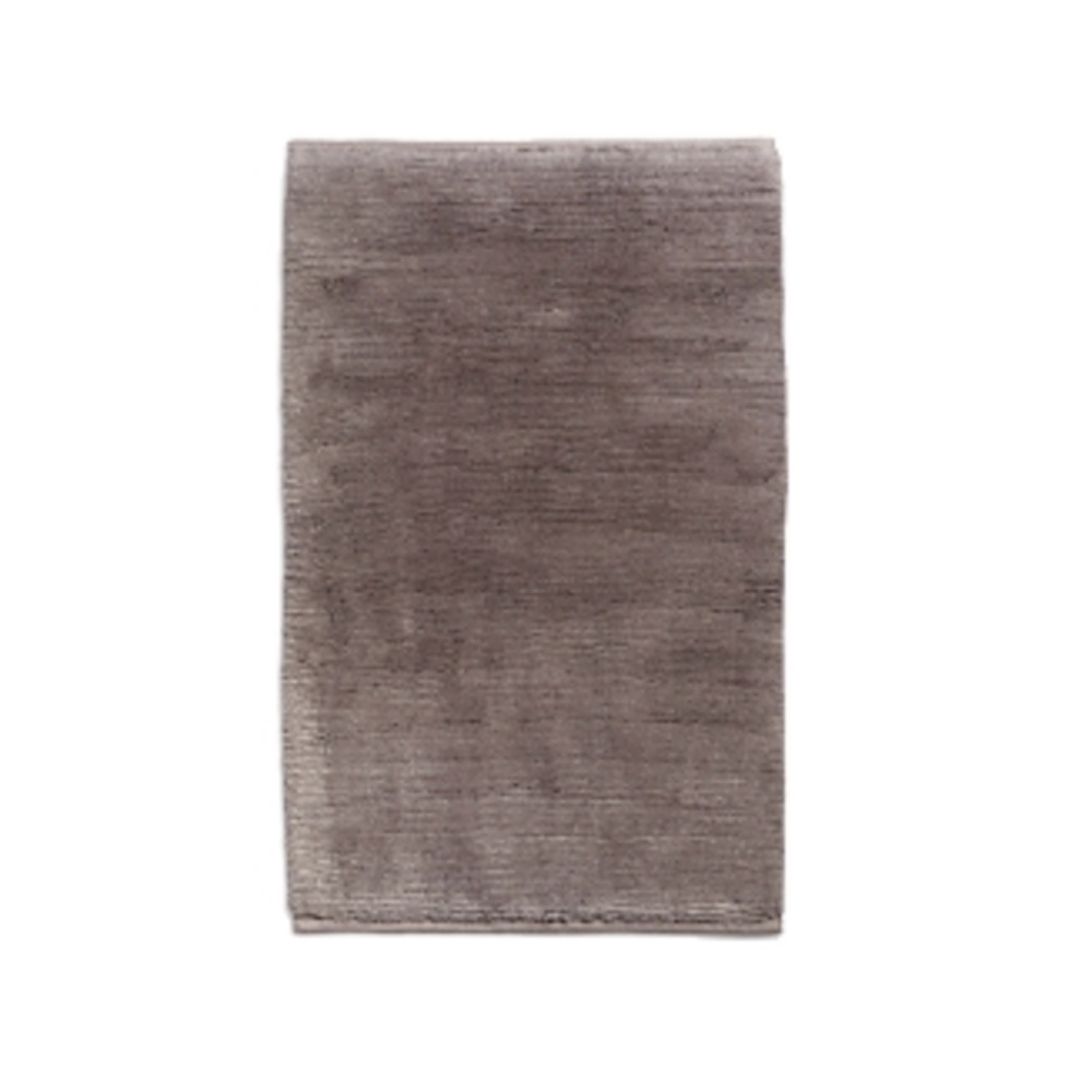 Hudson Park Collection Reversible Bath Rug, 21 X 33 - 100% Exclusive